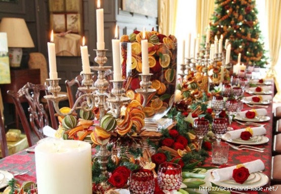 amazing-table-decorations-39-554x382 (554x382, 167Kb)