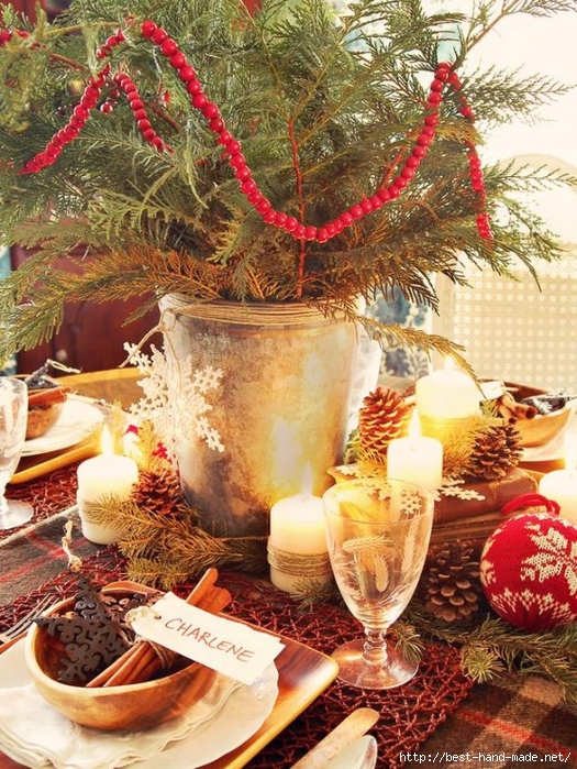 amazing-table-decorations-49-554x738 (525x700, 392Kb)