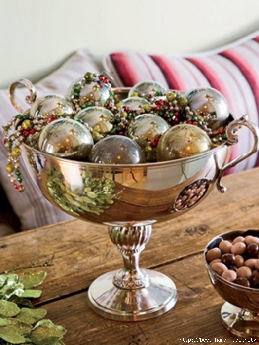 beautiful-christmas-centerpieces-5-554x738 (525x700, 250Kb)