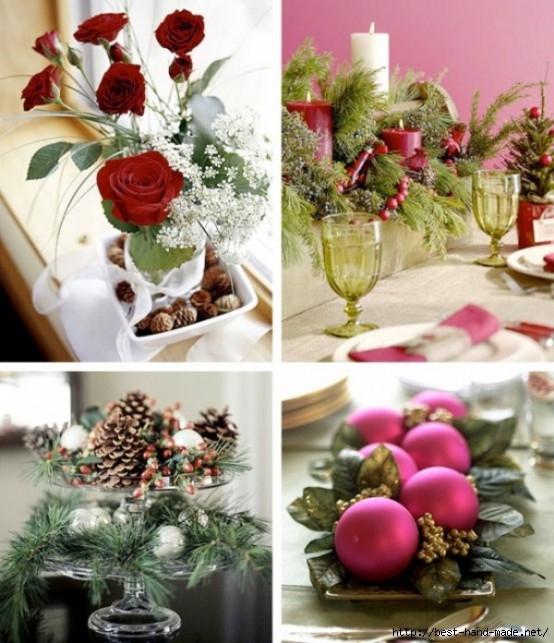 beautiful-christmas-centerpieces-13-554x643 (554x643, 222Kb)