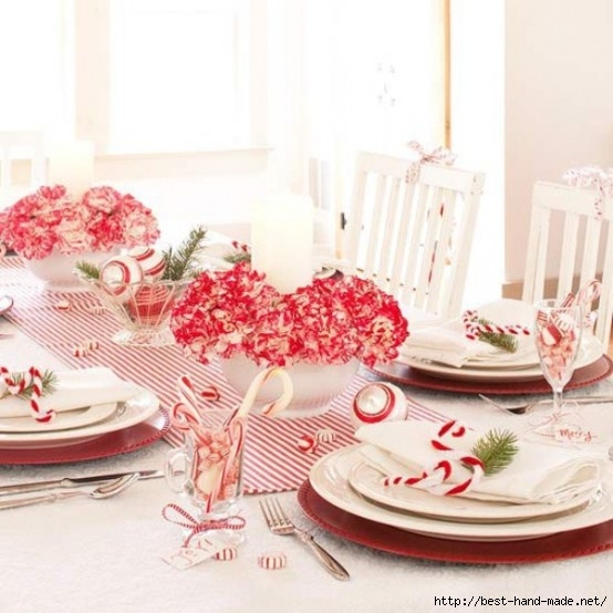 beautiful-christmas-centerpieces-26-554x554 (554x554, 157Kb)