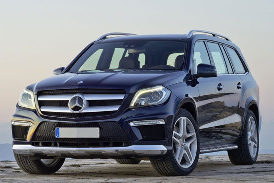 mercedes-benz-gl-2013 (550x367, 117Kb)