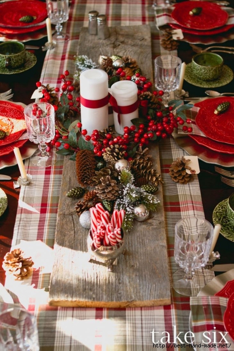 christmas-table-01 (466x700, 299Kb)