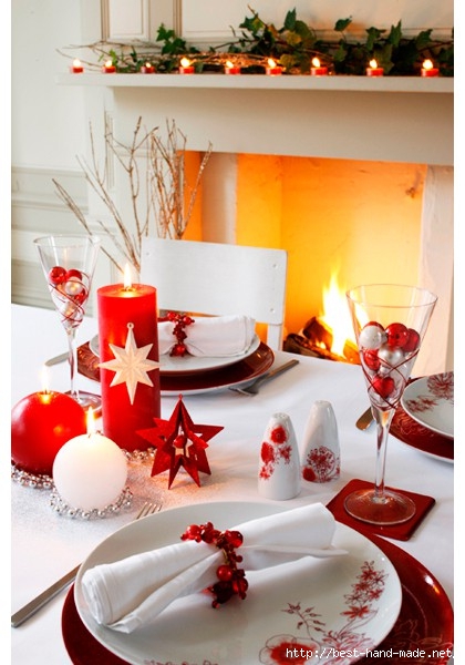 Christmas-table-decor_12 (420x600, 163Kb)