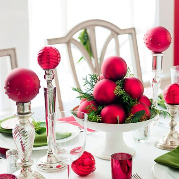 christmas-table-decoration-ideas_07 (360x360, 135Kb)