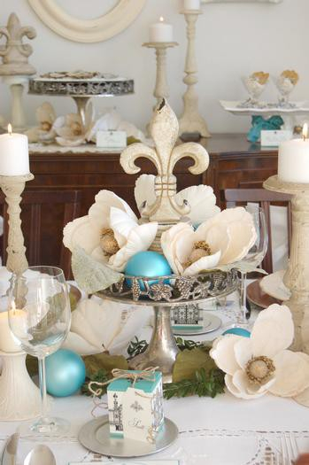 christmas-table-decorations_04 (349x525, 141Kb)