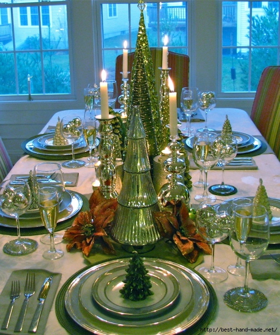 christmas-tablescapes-65 (568x680, 364Kb)