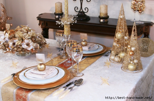 elegant_christmas_table_setting_decor_ideas_metallic_gold_silver_bronze_red_centerpiece_gold_rim_stemware_1354237540 (510x334, 147Kb)