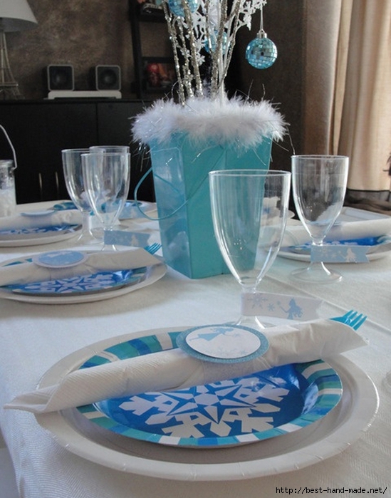 most-amazing-blue-christmas-table-settings (549x700, 262Kb)