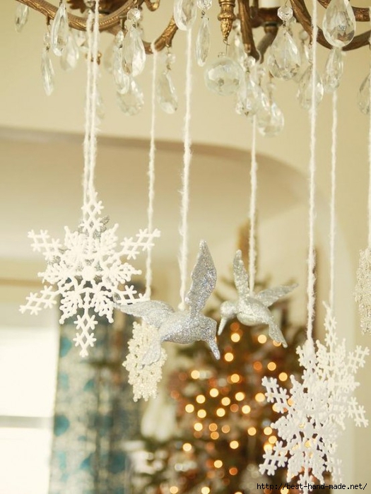 white-christmas-decorations-5-554x738 (525x700, 227Kb)