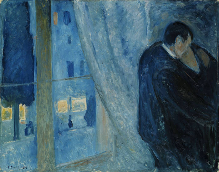 1418566217_Edvard_Munch (700x550, 66Kb)