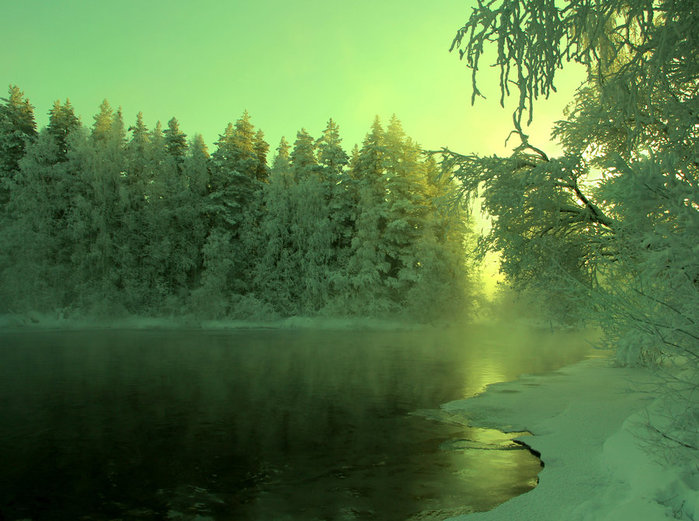 4617818_7855_by_karild3it460 (700x521, 93Kb)