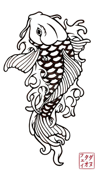 bf037c29ea09c9842a296e9d847ef95f (399x700, 192Kb)