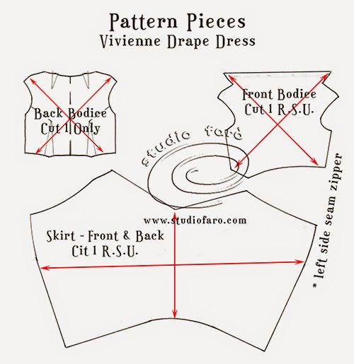 VDD_patternpieces_wm_med (500x515, 136Kb)