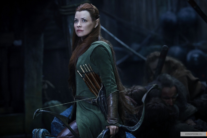 kinopoisk.ru-The-Hobbit_3A-The-Battle-of-the-Five-Armies-2483445 (700x466, 242Kb)