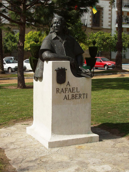 Rafael_Alberti_monumento (525x700, 408Kb)