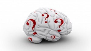 brain/1418633873_brain300x168 (300x168, 8Kb)