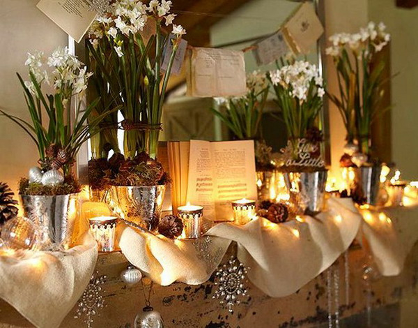 home-flowers-in-new-year-decorating3-8 (600x470, 313Kb)