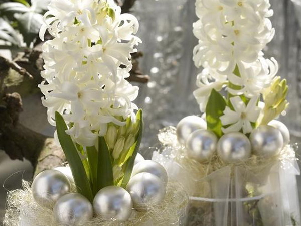 home-flowers-in-new-year-decorating3-10 (600x450, 196Kb)