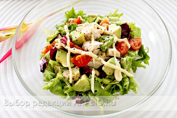 salat_avokado_2 (600x400, 213Kb)