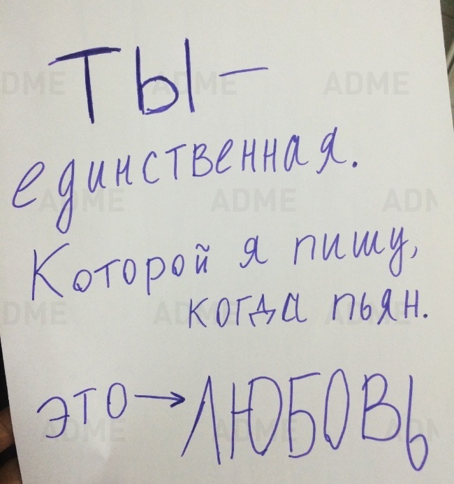 5188742_iS758ZDWDlqt (650x692, 102Kb)