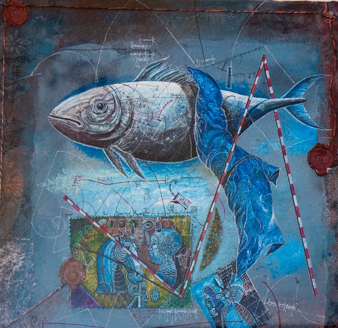 3623822_Stoimen_Stoilov2 (685x665, 167Kb)