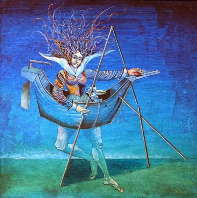 3623822_Stoimen_Stoilov4 (680x686, 144Kb)