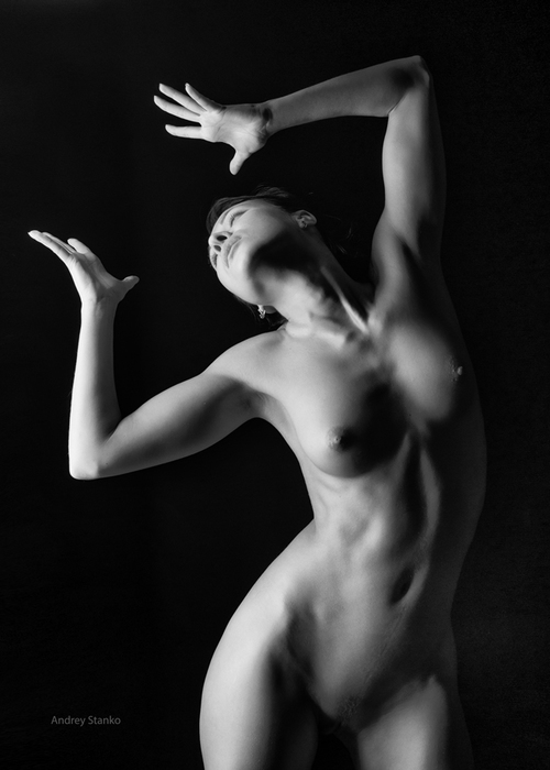 5355213_471114 (500x700, 127Kb)