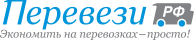 logo (195x41, 11Kb)