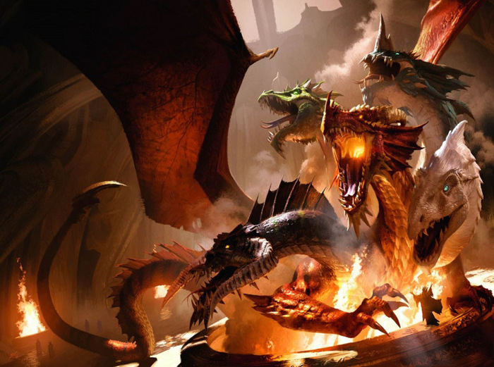 1418646388_tiamat (700x521, 151Kb)
