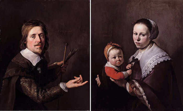 800px-Gijsbert_Gillisz_de_Hondecoutre_and_family(1604-1653)_by_Hendrick_Bloemaert_(Utrecht_1601,2-1672) (700x427, 26Kb)