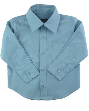 Camisa-infantil-menino-que-te-encante-607PFC01 (292x365, 39Kb)