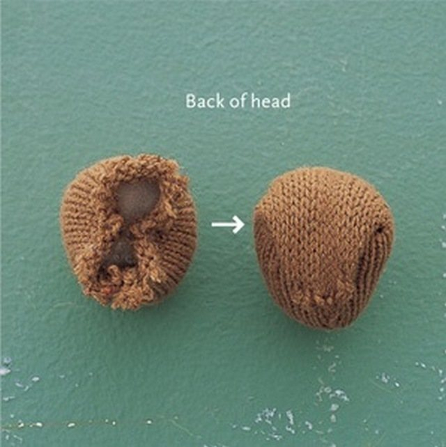6 (640x642, 210Kb)
