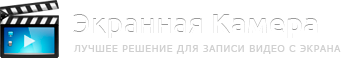 logo (341x59, 12Kb)