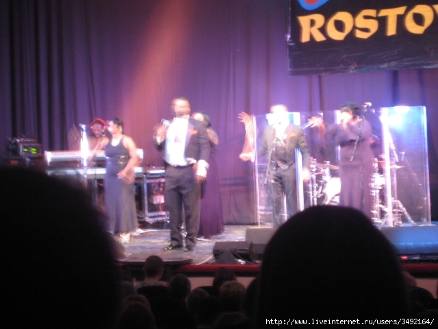 IMG_0082 (640x480, 175Kb)