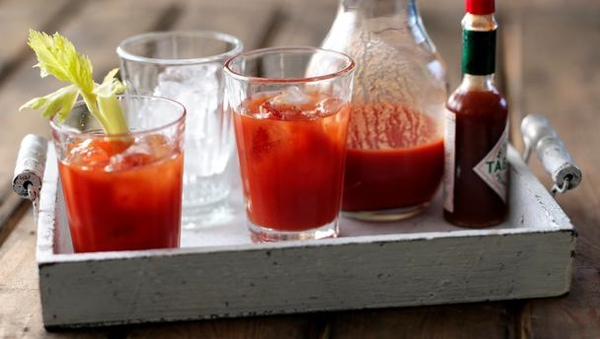 bloody_mary (600x339, 156Kb)