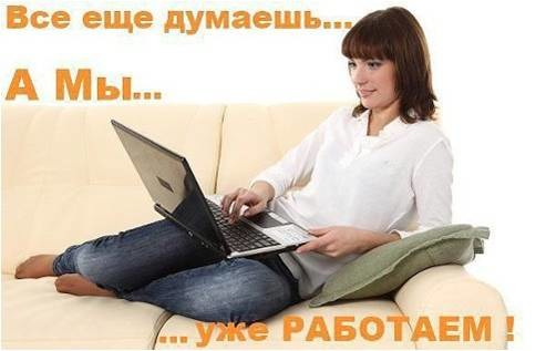  (493x317, 100Kb)