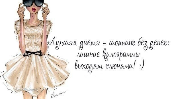 original (2) (604x347, 100Kb)