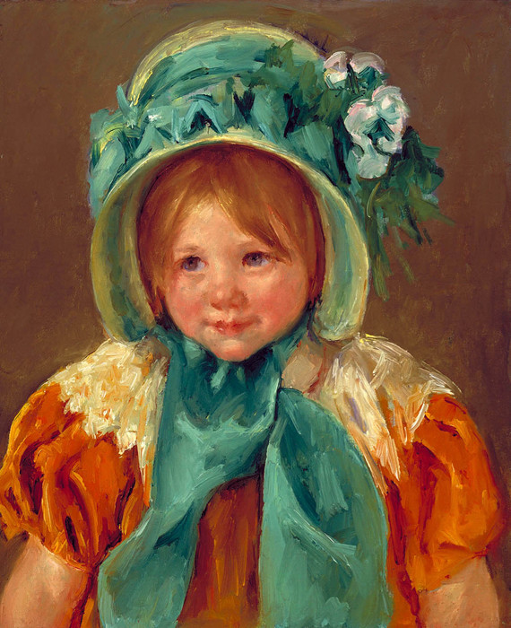 1929.6.11_1a (570x700, 153Kb)