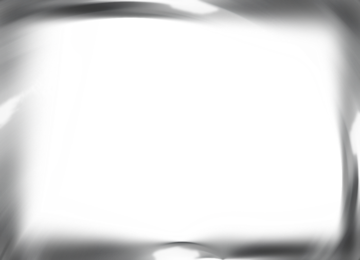cadre (700x507, 247Kb)