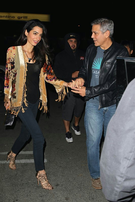 amal-george-sony-15dec14-01 (466x700, 272Kb)