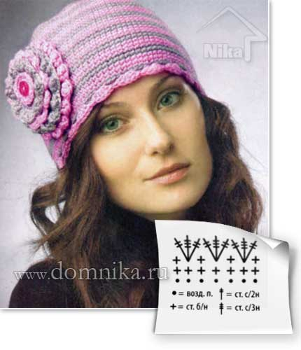hat_polosat1  (430x500, 123Kb)