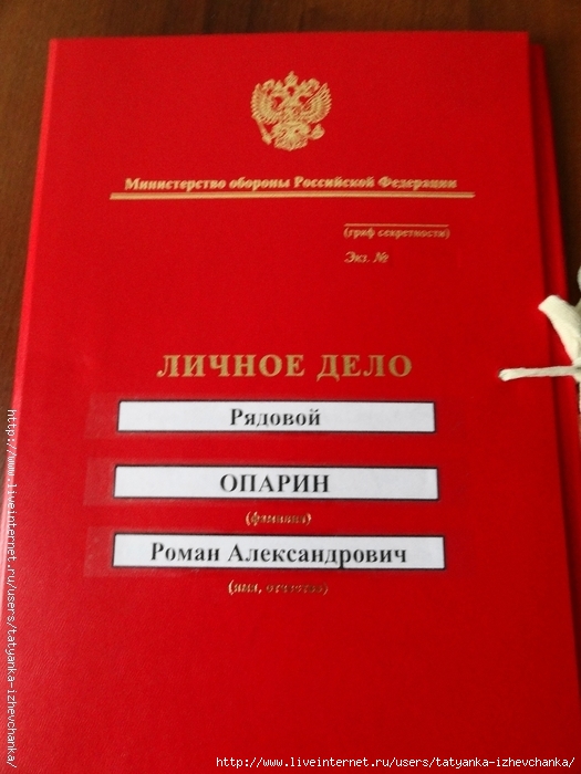 Дело солдата. Папка личное дело военнослужащего. Папка для личного дела военнослужащего. Красная папка личное дело военнослужащего. Папка для личного дела военнослужащего красная.