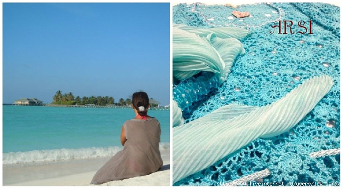 163671-ef096-83470382-m750x740-u2a422 (700x385, 215Kb)
