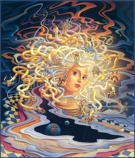 3623822_ilene_meyer_911 (548x640, 183Kb)