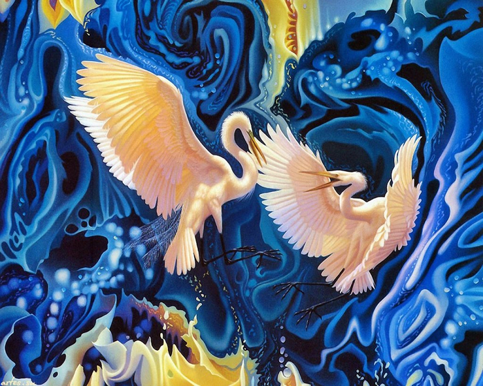 3623822_im02 (699x559, 549Kb)