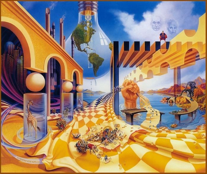 3623822_im25 (699x588, 534Kb)