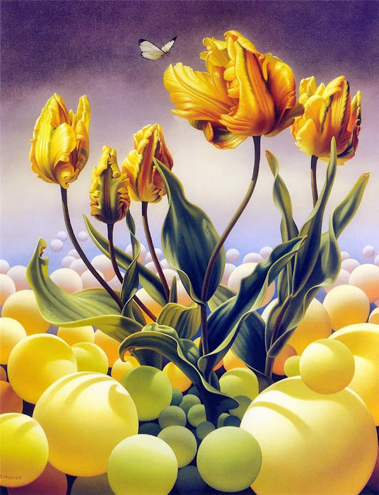 3623822_Ilene_Meyer_11 (536x700, 171Kb)