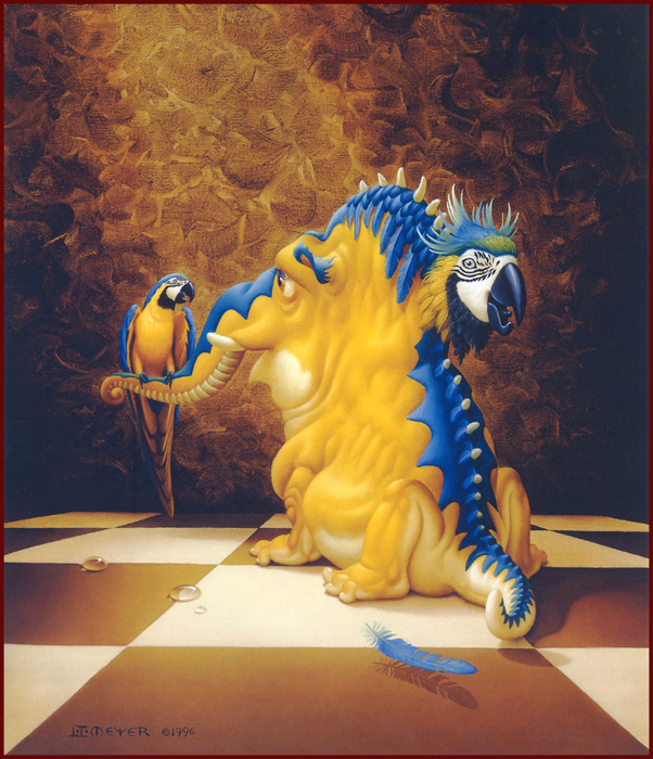 3623822_im26 (602x700, 604Kb)