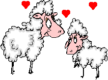 sheeps-love (220x163, 11Kb)